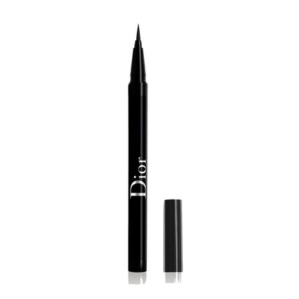 Di Diorshow On Stage Eyeliner 91 Makeup