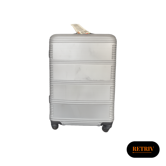 Valise contenu inconnu    11kg