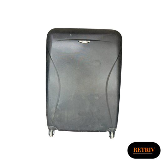 Valise contenu inconnu    12kg