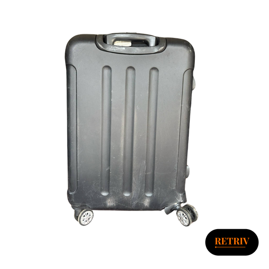 Valise contenu inconnu    16kg