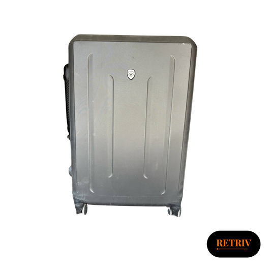Valise contenu inconnu     12kg